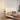 Sparkling Radiance Floor Lamp - LUUGAA