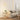 Sparkling Radiance Floor Lamp - LUUGAA