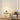 Sparkling Radiance Floor Lamp - LUUGAA