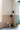 Spectrum Floor Lamp - LUUGAA