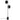 Spectrum Floor Lamp - LUUGAA