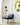 Spectrum Floor Lamp - LUUGAA