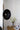 Spectrum Floor Lamp - LUUGAA