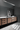 Spectrum Floor Lamp - LUUGAA