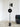 Spectrum Floor Lamp - LUUGAA