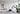 Spectrum Floor Lamp - LUUGAA