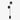 Spectrum Floor Lamp - LUUGAA
