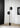 Spectrum Floor Lamp - LUUGAA