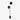 Spectrum Floor Lamp - LUUGAA