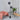 Spectrum Floor Lamp - LUUGAA