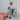 Spectrum Floor Lamp - LUUGAA