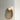 Sphere Chandelier - LUUGAA