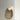 Sphere Chandelier - LUUGAA