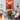 Sphere Chandelier - LUUGAA
