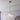 Sphere Chandelier - LUUGAA