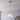 Sphere Chandelier - LUUGAA