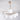 Sphere Chandelier - LUUGAA