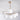 Sphere Chandelier - LUUGAA