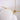Sphere Chandelier - LUUGAA