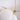 Sphere Chandelier - LUUGAA