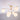 Sphere Chandelier - LUUGAA