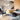 Sphere Chandelier - LUUGAA
