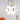 Sphere Chandelier - LUUGAA