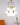 Sphere Chandelier - LUUGAA