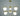 Sphere Chandelier - LUUGAA