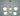 Sphere Chandelier - LUUGAA
