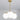 Sphere Chandelier - LUUGAA