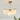 Sphere Chandelier - LUUGAA
