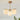 Sphere Chandelier - LUUGAA
