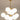 Sphere Chandelier - LUUGAA
