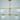 Sphere Chandelier - LUUGAA