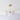 Sphere Chandelier - LUUGAA