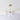 Sphere Chandelier - LUUGAA