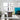 Sphere Chandelier - LUUGAA