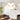 Sphere Chandelier - LUUGAA