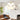 Sphere Chandelier - LUUGAA