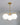Sphere Chandelier - LUUGAA