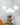 Sphere Chandelier - LUUGAA