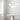 Sphere Chandelier - LUUGAA