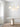 Sphere Chandelier - LUUGAA