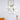 Sphere Chandelier - LUUGAA