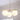 Sphere Chandelier - LUUGAA