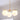 Sphere Chandelier - LUUGAA