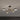 Spider Shape Chandelier - LUUGAA