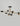 Spider Shape Chandelier - LUUGAA