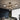 Spider Shape Chandelier - LUUGAA